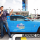 Illustration for article titled Ford Drops Shill-For-The-Oppressors Mike Rowe From Truck Ads
